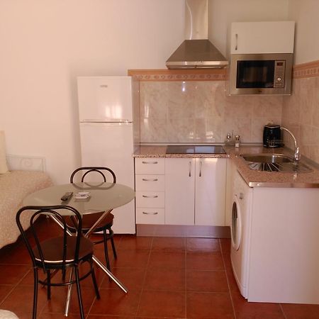 Sauca Hostal Restaurante "El Cercao" מראה חיצוני תמונה
